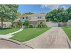 1503 DODD LN, Houston, TX 77077 Single Family Residence For Sale MLS# 70198398