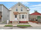 71 LOWELL AVE, Providence, RI 02909 Single Family Residence For Sale MLS#