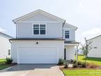 1283 Maple Shade Rd #62