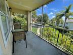 Condo For Rent In Fort Myers, Florida