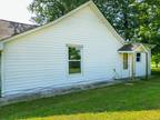 223 HENSLEE RD, Shelbyville, TN 37160 Single Family Residence For Sale MLS#