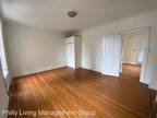 2 Bedroom 2 Bath In Phila PA 19103