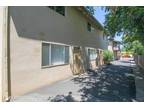 2 Bedroom 1.5 Bath In Redding CA 96001