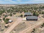 West Chino Valley 7 Acre Homestead