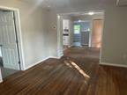 225 7TH AVE, Enderlin, ND 58027 Single Family Residence For Sale MLS# 23-3332