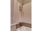 Condo For Sale In New Orleans, Louisiana