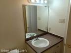 1 Bedroom 1 Bath In Killeen TX 76543