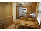 4033 ARTHUR ST NE, Columbia Heights, MN 55421 Single Family Residence For Sale