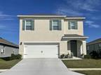 1973 VICTORIA ST, DAVENPORT, FL 33837 Single Family Residence For Sale MLS#