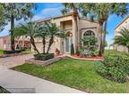 15791 SW 53rd Ct