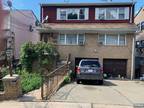 8409 LIBERTY AVE, North Bergen, NJ 07047 Multi Family For Sale MLS# 22033888