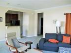 Condo For Rent In Indianapolis, Indiana