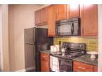 1 Bedroom 1 Bath In Duluth GA 30096