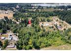 31809 84TH AVE S, Roy, WA 98580 Land For Sale MLS# 2136596