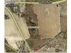 LOT 12 TINKER CREEK ROAD, Williston, SC 29853 Land For Sale MLS# 207419