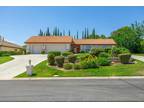 5838 LOQUAT LN, Palmdale, CA 93551 Single Family Residence For Sale MLS#