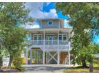 1404 W OAK ISLAND DR, Oak Island, NC 28465 Single Family Residence For Sale MLS#