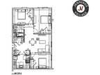 Jennings Village - 3 Bedroom