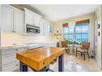 Condo For Sale In Hutchinson Island, Florida