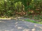 130 BROWN RD, Kirkwood, NY 13795 Land For Sale MLS# S1489773