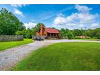 4464 NEW KINGS BRIDGE RD, Nicholson, GA 30565 Single Family Residence For Sale