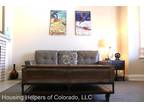 1 Bedroom 1 Bath In Boulder CO 80302