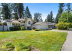 Post Falls 4BR 3BA, What a lovely home and setting in the