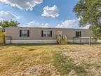 517 CROSSROADS DR, Dale, TX 78616 Manufactured Home For Sale MLS# 9624204