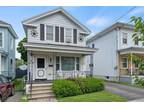 125 W CAYUGA ST, Oswego, NY 13126 Single Family Residence For Sale MLS# S1484436