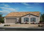 1417 E LINDA DR, Casa Grande, AZ 85122 Single Family Residence For Rent MLS#