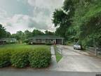 6921 Oaklane Dr Theodore, AL