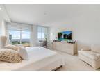 Condo For Rent In Key Biscayne, Florida