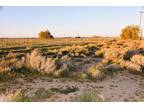 1.25 Acres for Sale in Mojave, CA