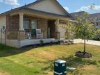 127 BETH ANN LOOP, Taylor, TX 76574 Single Family Residence For Sale MLS#