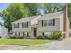 3913 BEULAH RD, North Chesterfield, VA 23237 Single Family Residence For Sale