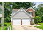 5057 BABBLING BROOK DR, Raleigh, NC 27610 Single Family Residence For Sale MLS#