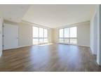 Condo For Sale In Stamford, Connecticut