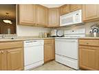 1 Bedroom 1 Bath In Germantown MD 20874