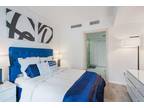 Condo For Sale In Miami, Florida