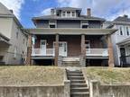 531 10th St SW Roanoke, VA