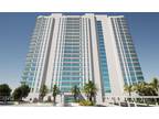 4810 Pelican Colony Blvd #2004