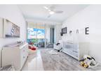 Condo For Sale In Miami Beach, Florida