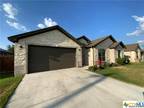 3404 BRAFORD DR, Belton, TX 76513 Single Family Residence For Sale MLS# 516730