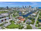 425 LAYNE BLVD, Hallandale Beach, FL 33009 Single Family Residence For Sale MLS#
