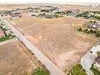 Individual Lot - Odessa, TX