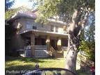 9 Bedroom 3 Bath In Columbus OH 43201 - Opportunity!