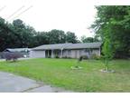 9 CORALA RD, Brockton, MA 02302 Single Family Residence For Sale MLS# 73135695