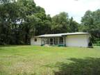 3867 S FERNPARK TER, INVERNESS, FL 34452 Single Family Residence For Sale MLS#