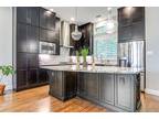 778 Spanish Oaks Place, Dallas, TX 75204