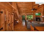 149 RHODODENDRON DR, Beech Mountain, NC 28604 Single Family Residence For Sale